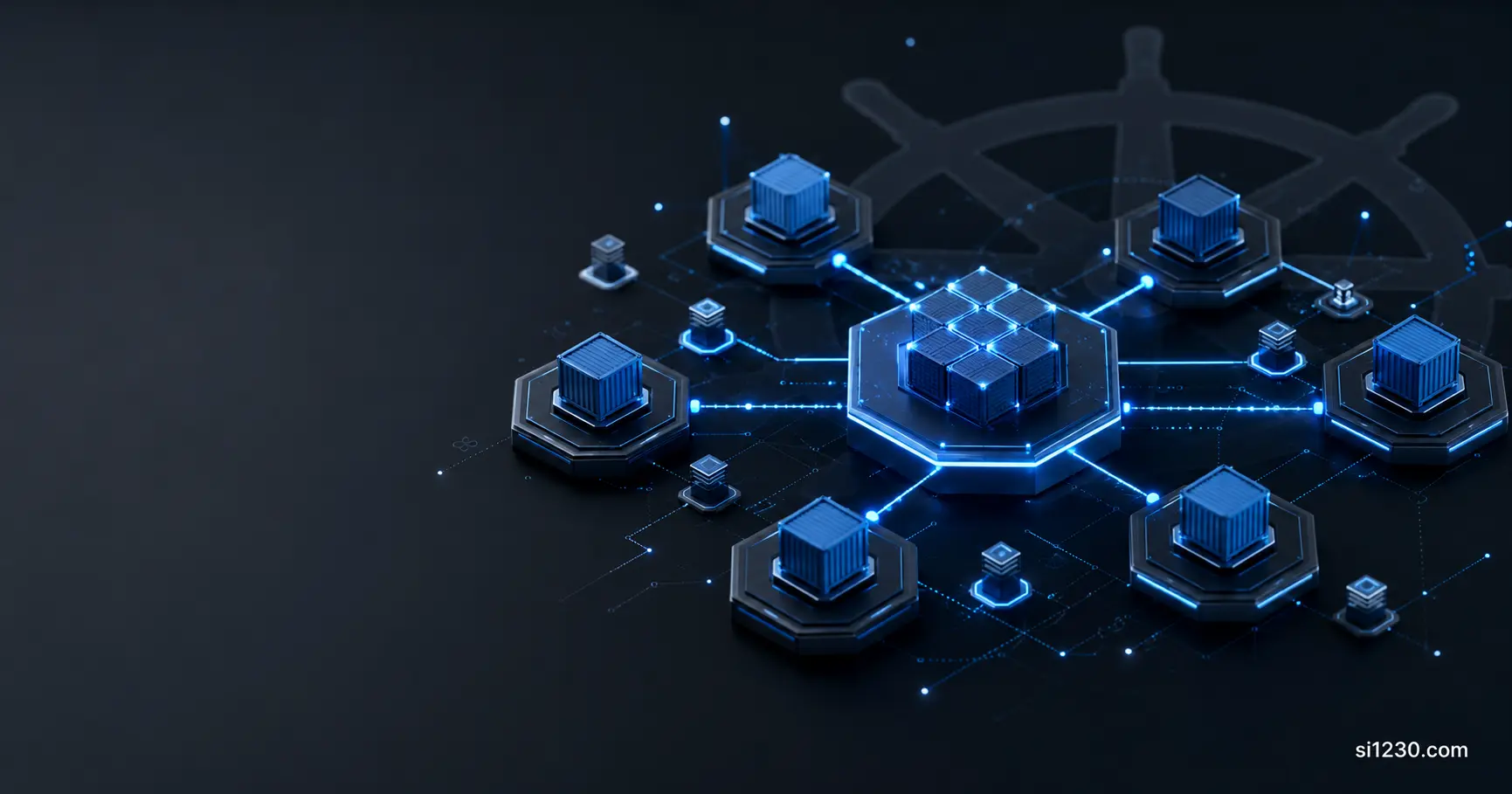 Kubernetes に LoadBalancer はないのか – Service、MetalLB、CNI BGP を分けて考える