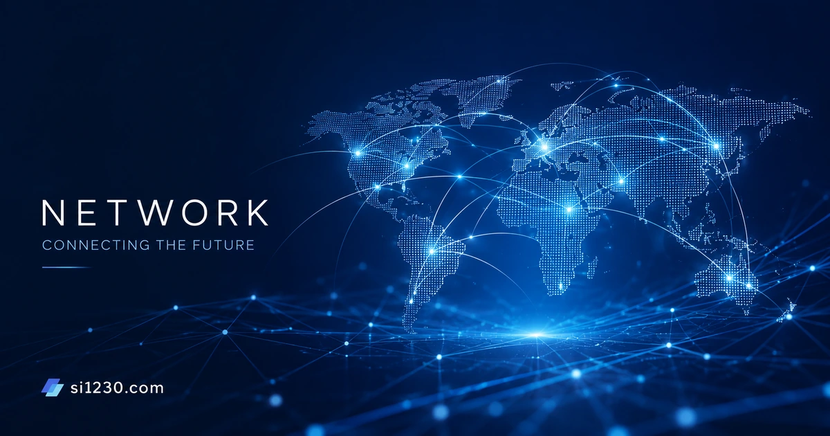 OpenVPN のパケット構造 – TLS 制御チャネルとデータチャネルを理解する