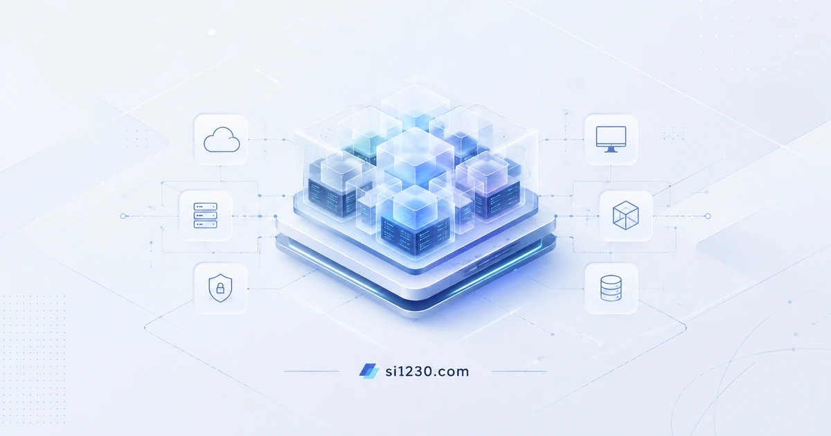 VMware Workstation で BIOS / UEFI に入れない場合の対処 – 起動が速すぎる仮想マシンを止める